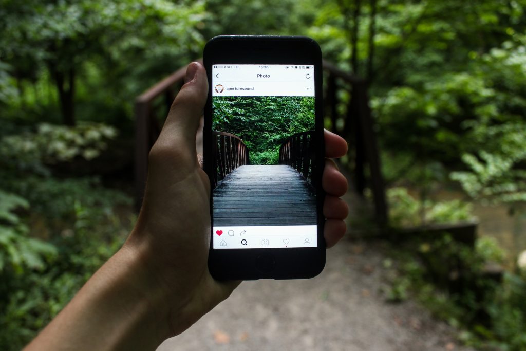 Instagram Story Anleitung Erklärung grammen Instagram Story Anleitung Erklärung grammen