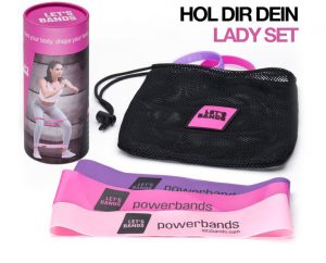 letsbands-lady_set_inkl_text