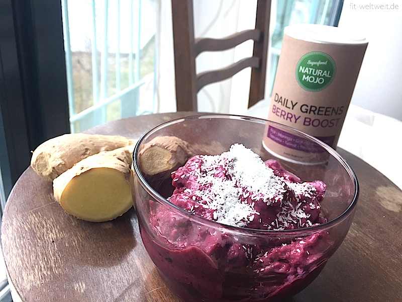 gesunde-eiscreme-low-carb-ingwer-berry-boost gesunde-eiscreme-low-carb-ingwer-berry-boost