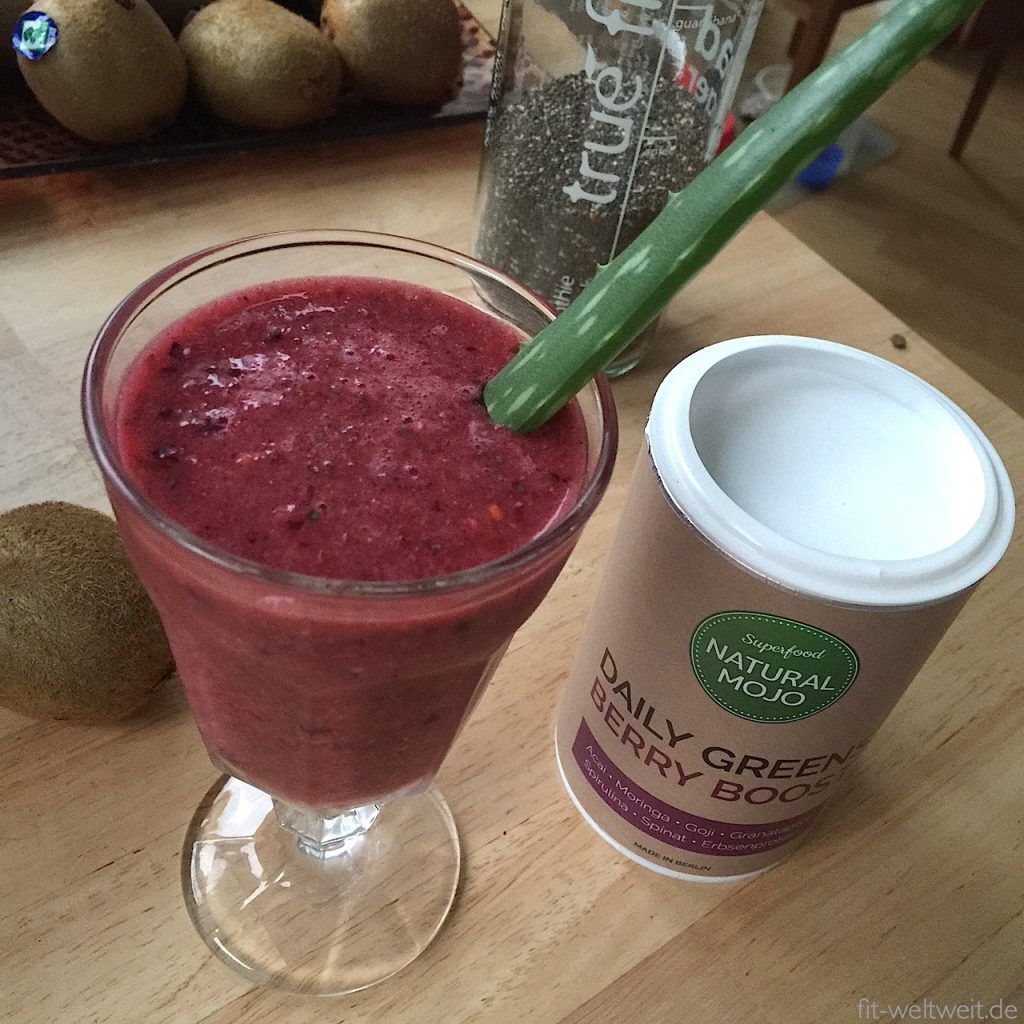 gutscheincode-natural-mojo-rabatt-smoothie gutscheincode-natural-mojo-rabatt-smoothie