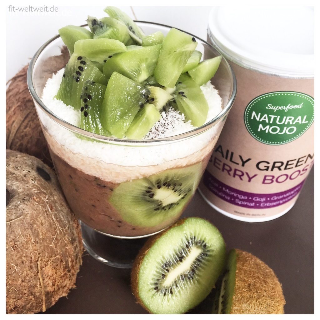superfood-eiscreme-detox-healthy-gesund