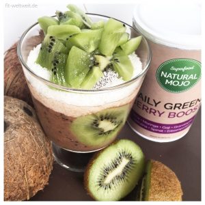 superfood-eiscreme-detox-healthy-gesund