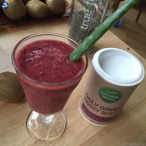 gutscheincode-natural-mojo-rabatt-smoothie