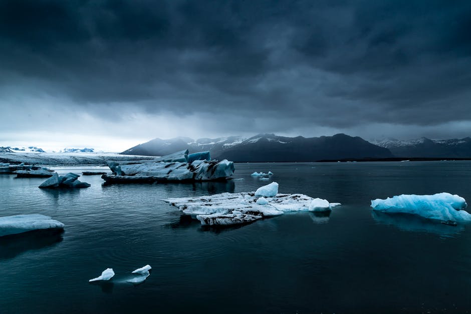Eisbergmodell nach Sigmund Freud Erklärung, Konflikt und Beispiel Eisbergmodell nach Sigmund Freud Erklärung, Konflikt und Beispiel