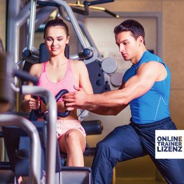 Erfahrungen und Gutschein Online Trainer Lizenz Rabatt und Erfahrungen
