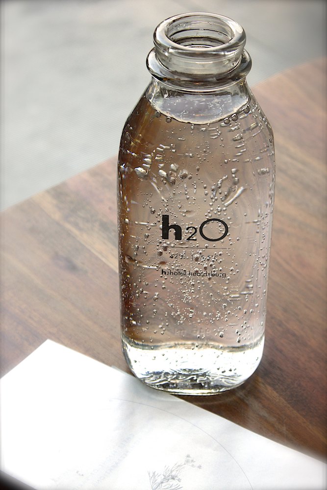 Trinktipps H2O Trinken pro Tag und Trinktipps