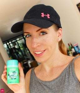 Alle Vorteile, die Wirkung, Kosten und Fakten von dem Super Antioxidans ASTAXANTHIN im Überblick. Asta One der Firma Nature Rocket (Werbung) habe ich den Wirkstoff Astaxanthin der Haematococcus pluvialis Mikroalge mal komplett durchleuchtet. Das wohl stärkste Antioxidans der Welt und soll 6000 mal stärker als Vitamin C wirken. Gutschein: Mit dem Gutscheincode "fitweltweit15" bekommst du 15% Rabatt auf deine Bestellung im Nature Rocket Shop.