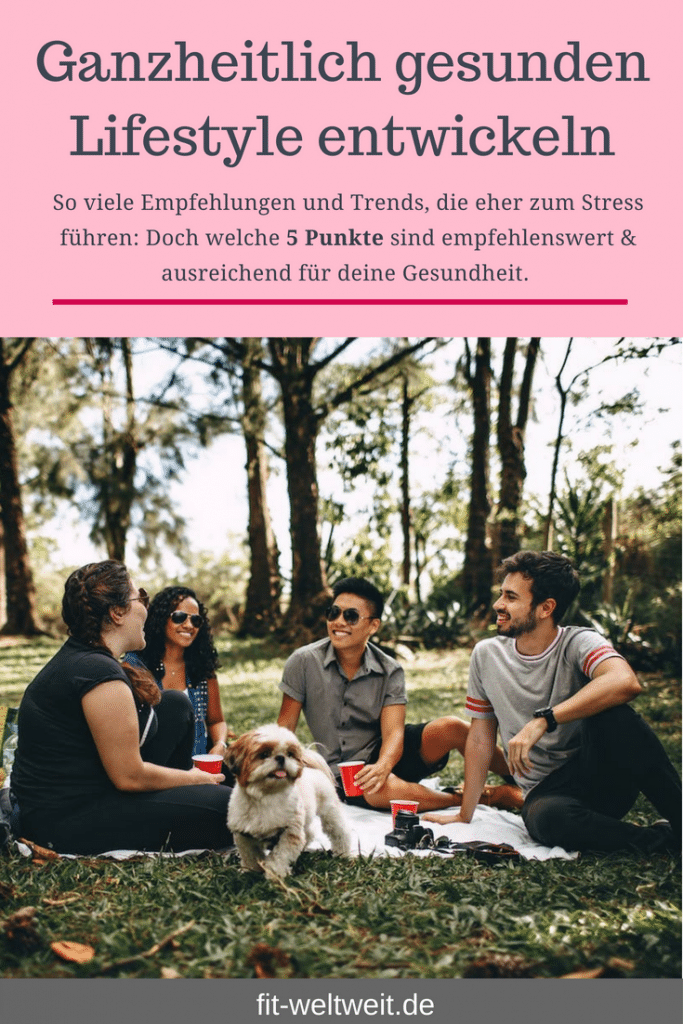 Mit nur wenigen To Do Punkten einen ganzheitlich gesunden #Lifestyle aufzubauen. Mit #Meditation, Faszienrollen mit Liebscher & Bracht (Werbung) und einer vitalstoffreichen Ernährung eine tatsächlich hilfreiche #Routine zu entwickeln, einen ganzheitlichen gesunden Lifestyle, bei dem man sich tatsächlich nur um das kümmert, was einem wirklich gut tut, um #zufrieden, #gesund, #glücklich und #fit zu sein. #Gesundheit Mit nur wenigen To Do Punkten einen ganzheitlich gesunden #Lifestyle aufzubauen. Mit #Meditation, Faszienrollen mit Liebscher & Bracht (Werbung) und einer vitalstoffreichen Ernährung eine tatsächlich hilfreiche #Routine zu entwickeln, einen ganzheitlichen gesunden Lifestyle, bei dem man sich tatsächlich nur um das kümmert, was einem wirklich gut tut, um #zufrieden, #gesund, #glücklich und #fit zu sein. #Gesundheit