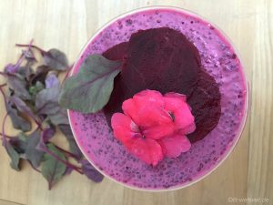 chia-pudding-pink-rotee-beete-detox