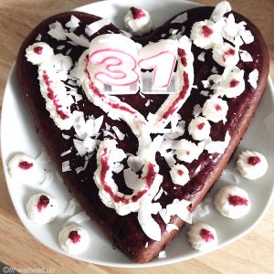 schoko-protein-kuchen-rote-beete