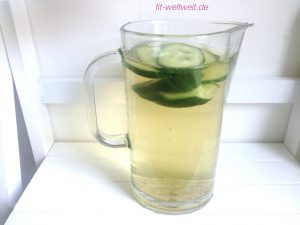 detox-wasser-abnehmen-1200x900