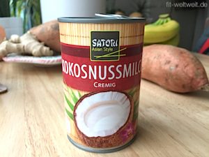 kokosmilch-kokosnussmilch-suppe-karotte