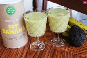 protein-avocado-banana-smoothie