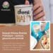 Rezept Fitness Protein Frühstück - einfach gesund und schnell