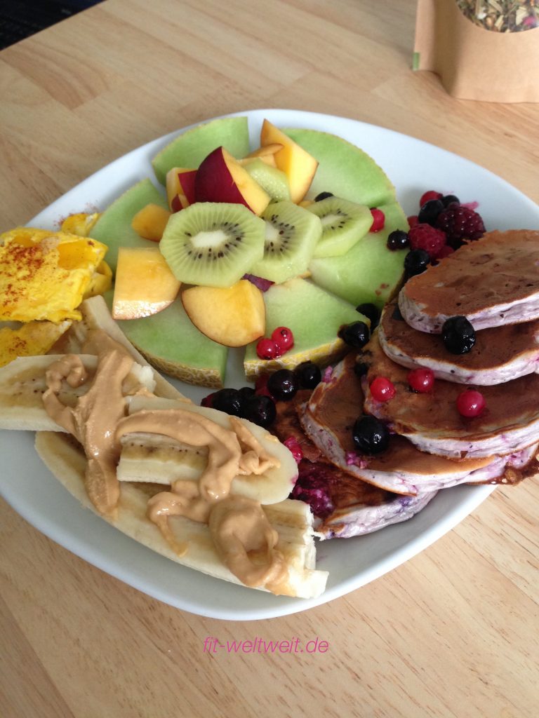 Was ist detox?