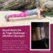 Bauch Beine Po 30 Tage Challenge – effektive Übungen