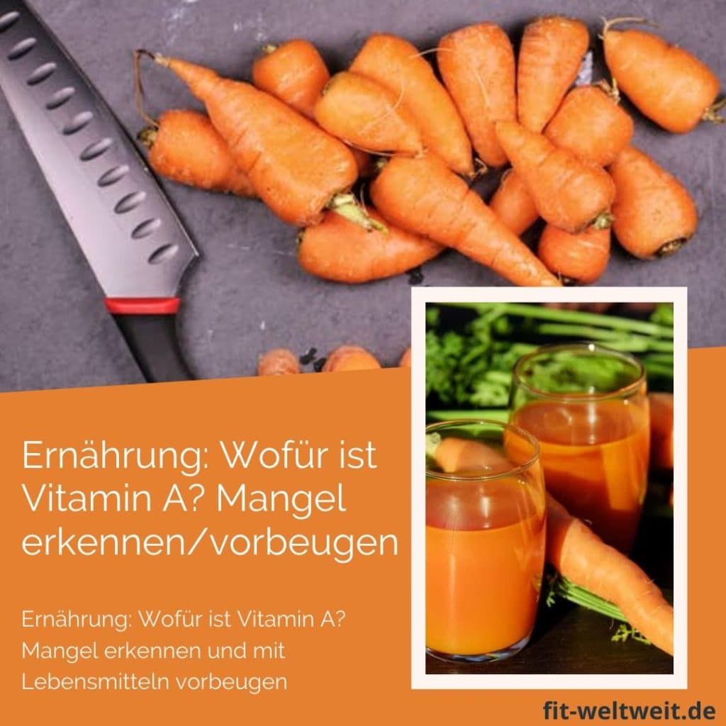 Bananen Muffins mit Schokolade (glutenfrei, ohne Zucker &amp; lowcarb)