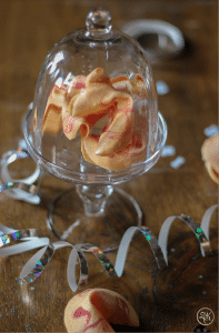 Zuckerfreie Kekse DIY