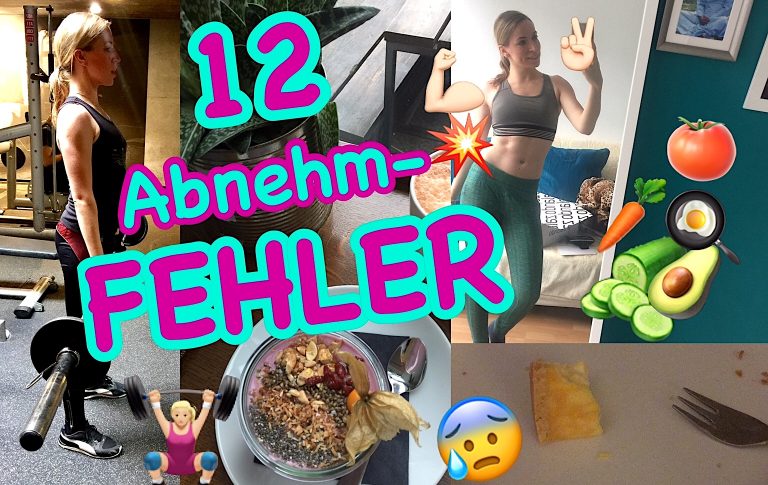 Was Kann Man Abends Snacken Ohne Zuzunehmen Gesund Naschen: 20 Snacks abends gesund naschen ohne zuzunehmen