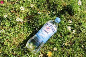 Mineralwasser-Gerolsteiner-fit