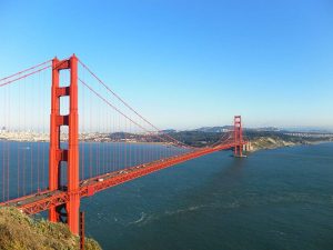 Radtour-San-Francisco-Brücke-Tipps
