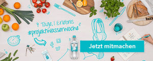 gerolsteiner_wasserwoche