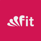 logo-fitweltweit-pink