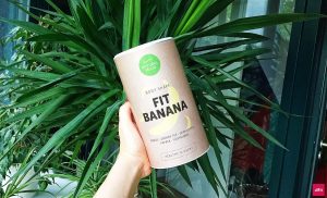 Natural Mojo Rabattcode und Erfahrung - ALLE Produkte: Daily Greens, Fit Shakes, Superfoods und Abnehm-Produkte. Test Video, Gutscheincode