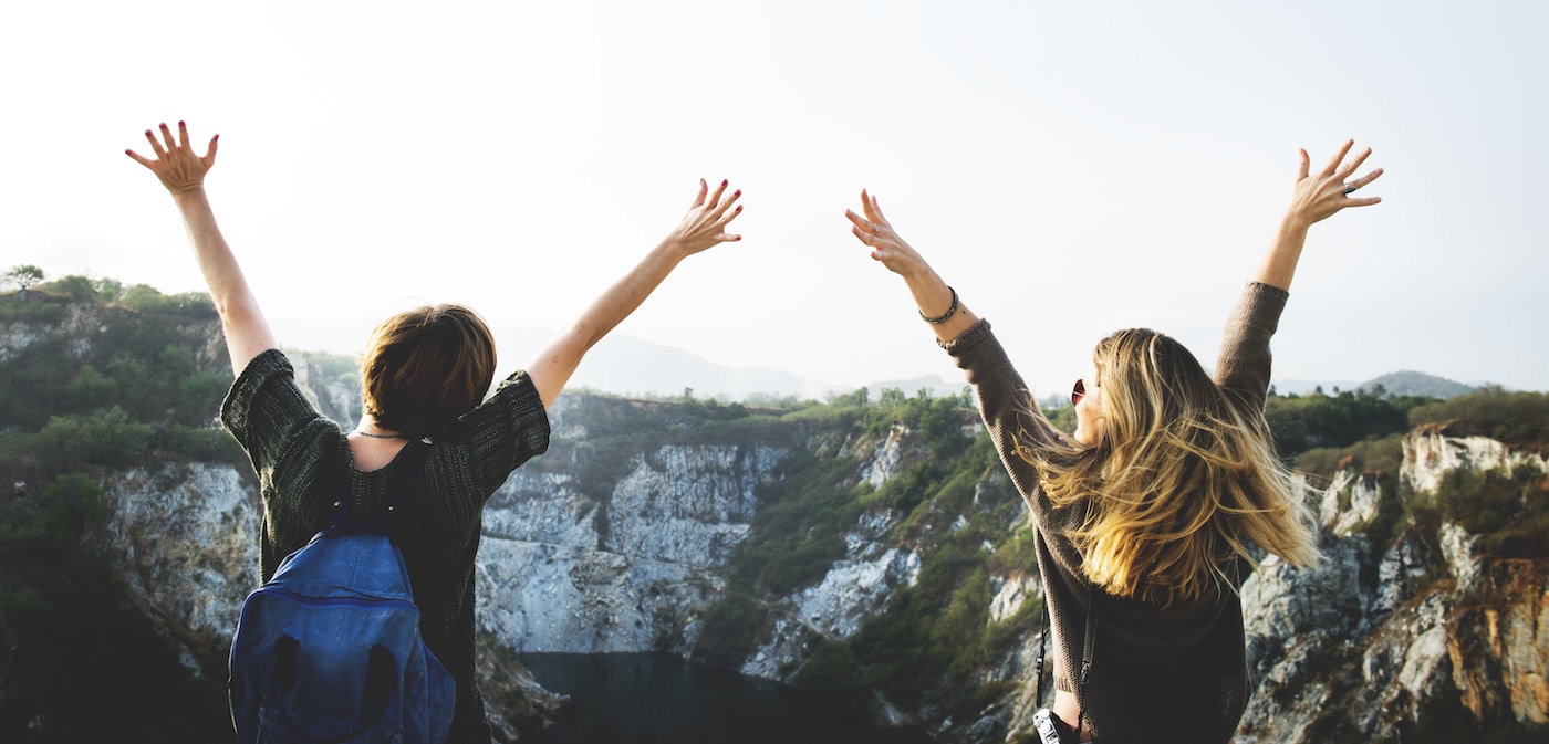 fit-weltweit ist ein Frauen Lifestyle Blog aus Berlin für innere und äußere Schönheit. Im Mittelpunkt stehen die Themen Ernährung, Fitness und Bewusstsein.