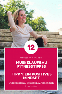 Muskelaufbau Fitnesstipps Schritt 1: Ein Positives Mindset als Motivation Nummer Eins ! Und zwar sind es Fitnesstipps, worauf du bei deinem Training achten kannst, damit dein Training noch effektiver ist. Bevor der ganze Spaß startet, ist es absolut wichtig, dein Mindset zu überdenken. Sprich: deine Gedanken, Motivation, Motivation und deine innere Ruhe.