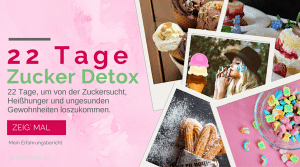 Weniger #Zucker essen: 8 Schritte, die funktionieren. Du kannst sie leicht in deine Ernährung einführen (zuckerfrei) und den Zucker austauschen. #Zuckersucht überwinden. (Projekt Zuckerfrei Einkaufen - Ernährungsplan Frühstück, Mittag, Abendessen, Desserts) Zuckersucht und Zutaten austauschen, ersetzen, Zucker weglassen und entwöhnen. Rezepte ohne Zucker, #zuckerfrei leben und kochen. 20 oder 40 Tage Projekt (Diät, Abnehmen) Auswirkungen. Wie Übergewicht, #Diabetes, chronische Krankheiten.