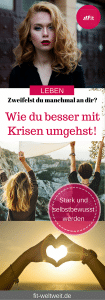 Um deine Resilienz zu stärken, kannst du als Kind oder als Erwachsener verschiedene Übungen machen. Diese Resilienzübungen musst du trainieren, um tatsächlich auch deine eigene Resilienz zu stärken. Keine Sorge - Resilizenz kannst du erlernen und mit den folgenden 10 Tipps, wirst du deine #Widerstandsfähigkeit festigen können, optimistischer werden und viele Erfolge im Leben erzielen. Resilienz stärken 10 Tipps, die dich sofort selbstbewusster und stärker machen. #Selbstbewusstsein #Starksein