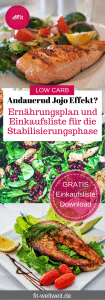 Die #Stabilisierungsphase der Stoffwechselkur folgt der strengen Phase (Diätphase) Wie geht es weiter: Ernährung, Rezepte, Vitalstoffe, #Erfahrungen, Fazit, erlaubte Lebensmittel in der #HCG #Stabilisierungsphase