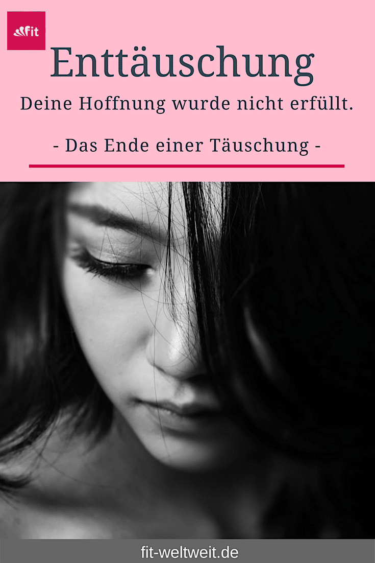 Get Enttaeuschung liebe verarbeiten For Android