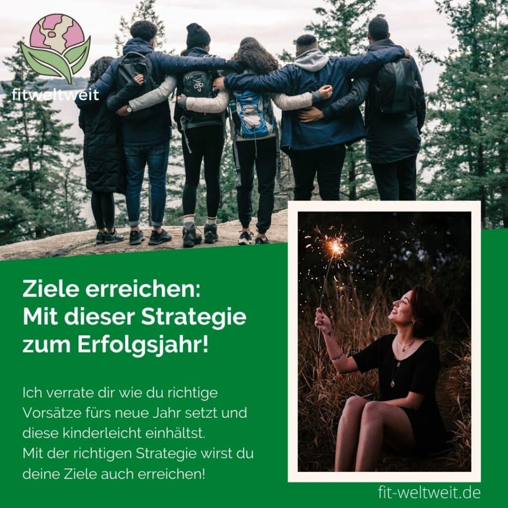 Enttäuschung verarbeiten - das Ende einer Täuschung - fit-weltweit.de