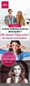 Ist dein #Selbstbewusstsein im Keller und dir fehlt es an #Anerkennung? Du möchtest dein #Selbstbewusstsein trainieren und generell selbstbewusster werden? Sei es für ein Seminar, für deine Kinder, für deine Arbeit oder um im Job einfach stärker zu sein, damit Kritik besser an dir abprallt und du gegen #Mobbing gerüstet bist. Hier bekommst du viele Online Tipps, um dein Selbstbewusstsein zu stärken und selbstbewusster zu werden. #Mindset