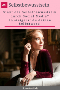 Hallo ihr Lieben, mir ist in den letzten Wochen und Monaten etwas besonders in den Gesprächen mit meinen Freunden, Klienten und Bekannten aufgefallen, was ich ansprechen möchte: Selbstzweifel. Sinkt das #Selbstbewusstsein durch #SocialMedia wie Facebook, #Instagram oder YouTube? Und führen diese sogar zu #Depressionen? Selbstbewusstseins - Falle: Soziale Medien als Auslöser für #Selbstzweifel?
