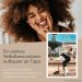 Ein starkes Selbstbewusstsein aufbauen: 50 Tipps