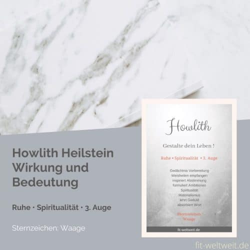 #Howlith #Howlite #Bedeutung #Kristall und #Wirkung der #Edelsteine. Als Deko im Hintergrund oder #Schmuck. Als #Kette oder #Ohrringe, im Wasser. #Gemstones #stone #jewelry Sternzeichen Waage