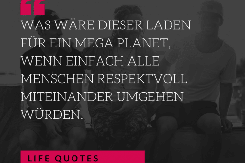 Resilienz Stärken: Mit Diesen 10 Tipps Klappt's (Krisen überwinden ...