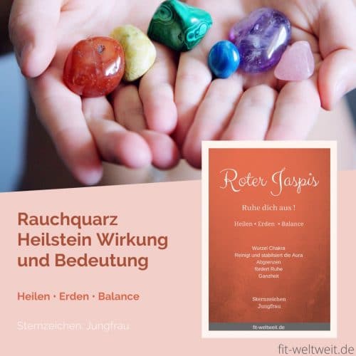 #Jasper #Jaspis #Bedeutung #Kristall und #Wirkung der #Edelsteine. Als Deko im Hintergrund oder #Schmuck. Als #Kette oder #Ohrringe, im Wasser oder als Nägel. #red #rot #Gemstones #stone #jewelry Sternzeichen Jungfrau