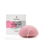 Hello Body Coco Wow Erfahrung: hellobody French Pink Clay Mask fürs empfindliche Gesicht. Pflege für fettige Haut (Matt-Effekt) September: 30% Rabatt im Shop mit ... 