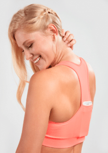 Oceans Apart Active Wear Erfahrungen