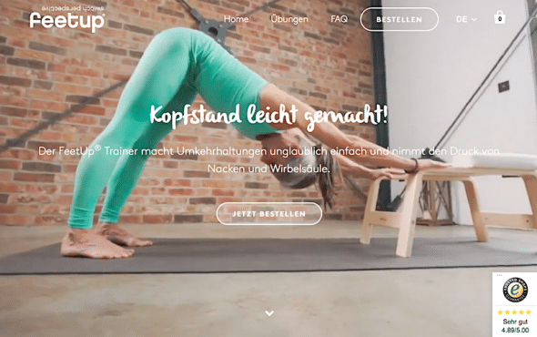 #OceansApart #vegan #veganwear #Leggins OCEANS APPART vegane Active Wear - Funktionskleidung. Nachhaltig produziert zu fairen Handelsbedingungen. Gutschein 2018: Auf den gesamten Shop 20 % Rabatt mit dem Gutscheincode „cathi20“. 30 % Rabatt auf alle Oceans Apart Sets mit dem Gutscheincode „cathiset“. WOW ! Und zjeder Bestellung ab 80,00€ gibt es mit "cathimoon" eine Moonlight Pants im Wert von 89,00€ gratis dazu !