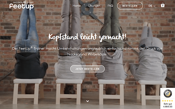 #OceansApart #vegan #veganwear #Leggins OCEANS APPART vegane Active Wear - Funktionskleidung. Nachhaltig produziert zu fairen Handelsbedingungen. Gutschein 2018: Auf den gesamten Shop 20 % Rabatt mit dem Gutscheincode „cathi20“. 30 % Rabatt auf alle Oceans Apart Sets mit dem Gutscheincode „cathiset“. WOW ! Und zjeder Bestellung ab 80,00€ gibt es mit "cathimoon" eine Moonlight Pants im Wert von 89,00€ gratis dazu !
