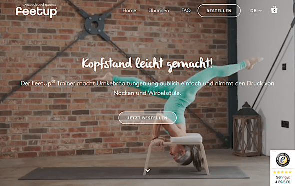 #OceansApart #vegan #veganwear #Leggins OCEANS APPART vegane Active Wear - Funktionskleidung. Nachhaltig produziert zu fairen Handelsbedingungen. Gutschein 2018: Auf den gesamten Shop 20 % Rabatt mit dem Gutscheincode „cathi20“. 30 % Rabatt auf alle Oceans Apart Sets mit dem Gutscheincode „cathiset“. WOW ! Und zjeder Bestellung ab 80,00€ gibt es mit "cathimoon" eine Moonlight Pants im Wert von 89,00€ gratis dazu !