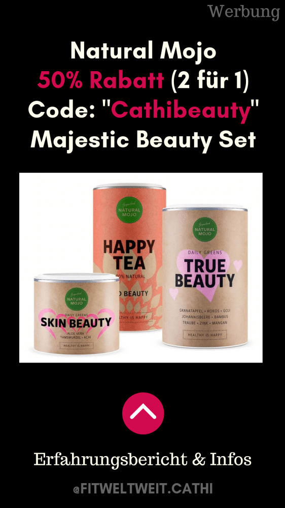Teas test coupons