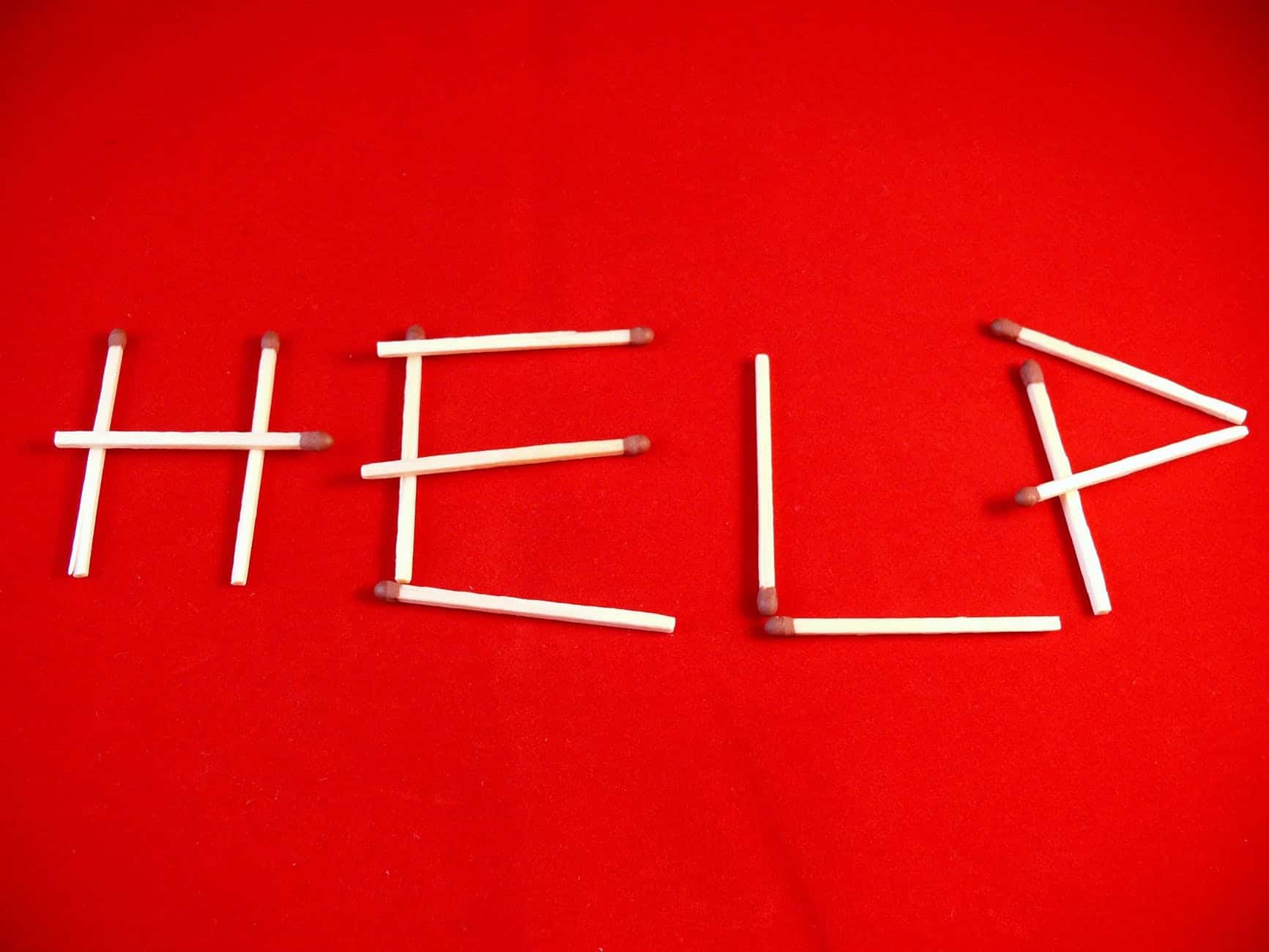 #HELFEN #GESUNDHEIT #HILFE #ANNEHMEN #ABLEHNEN Helfen! Ist es immer richtig anderen zu helfen oder sollte man sich häufiger mal raushalten? Das richtige Maß für Hilfe finden. Hilft es eventuell mehr, dass man die Dinge sich selbst überlässt? Wann sind Freunde und Familie gut und wann ist eigene Stärke gefragt? #Selbstwertgefühl