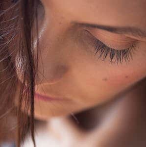 Beauty Tipps Anti Aging Blog Beauty Tipps Anti Aging Blog