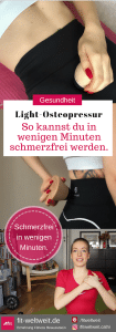 Meine Liebscher & Bracht Erfahrung und Sparaktion. Endlich schmerzfrei werden. #Knieschmerzen, HWS, Bandscheibe, #Schulter #Rücken #Schmerzen verbessern, Aktion 2019: Mit „L&B-fitweltweit“ kannst du 10 % im Faszien-Shop von Liebscher und Bracht sparen (Faszien Set, Kombi Set, Komplett Set, Dehnungsschlaufe, Bücher, Nahrungsergänzungsmittel, Drücker Set, Faszienbälle, Faszeinrollen, uvm. - Hier kommst du zu meinem L&B Erfahrungsbericht und allen Blogartikeln/Testberichten. (Werbung)